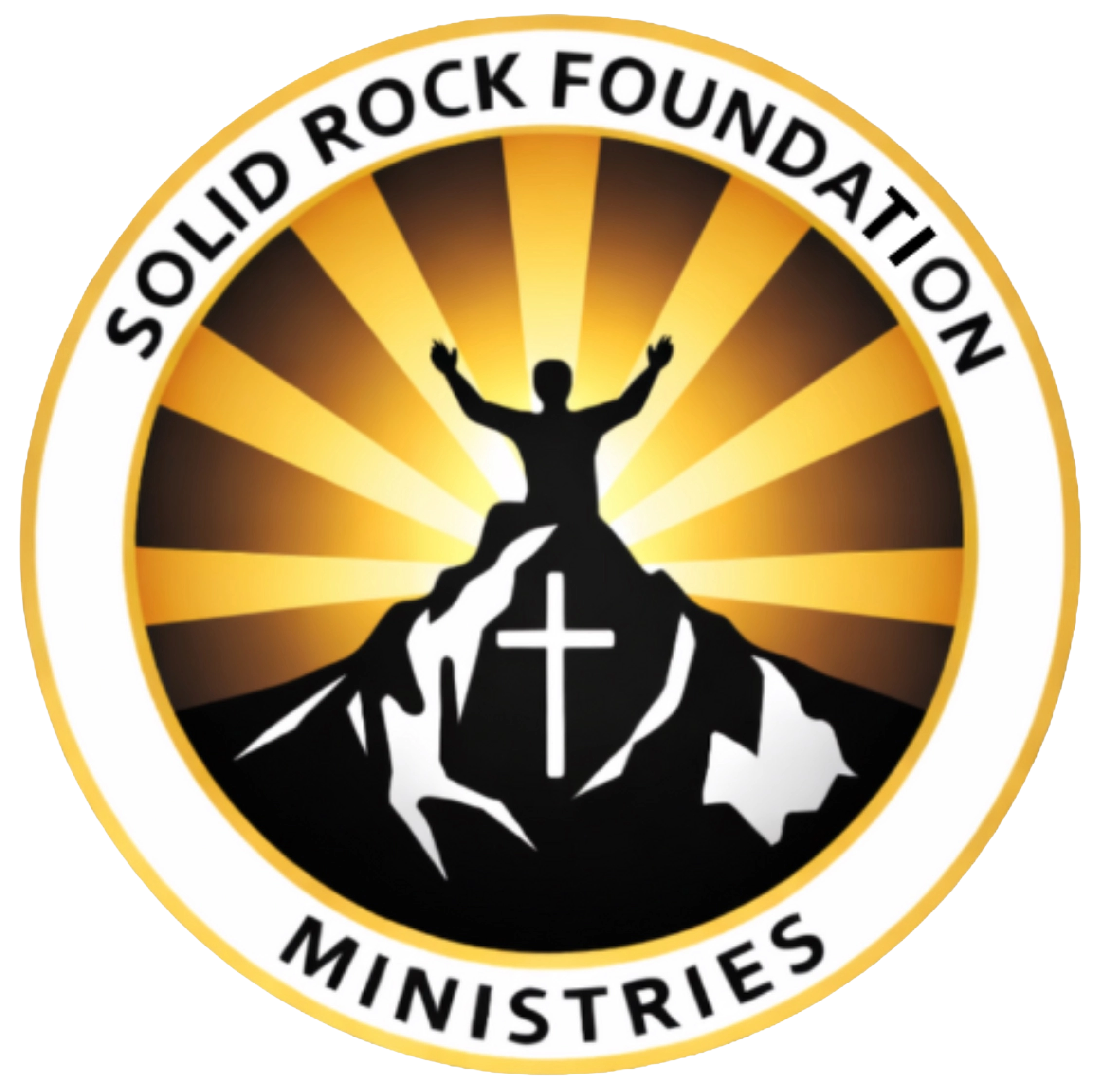 SRFM Logo